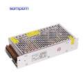 SOMPOM factory price 36V 5a 180w led driver switching power supply